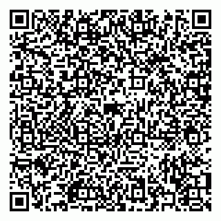 vCard 79322009492