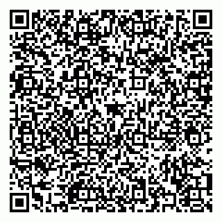 vCard 79322009493