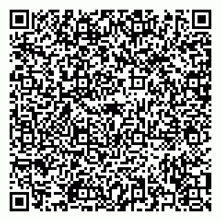 vCard 79322009494