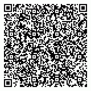 vCard 79322009495