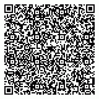 vCard 79322009496