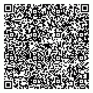 vCard 79322009498