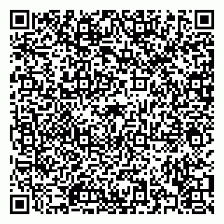 vCard 79322009499