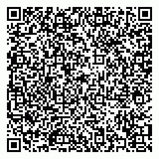 vCard 79322009500