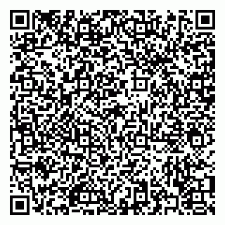 vCard 79322009501