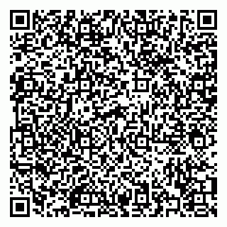 vCard 79322009502