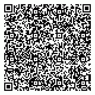 vCard 79322009503