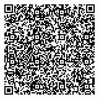 vCard 79322009504