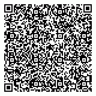 vCard 79322009505
