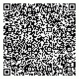 vCard 79322009506