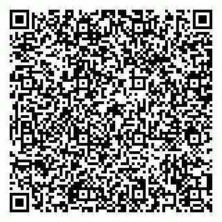 vCard 79322009507