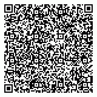 vCard 79322009508