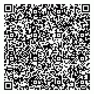 vCard 79322009509