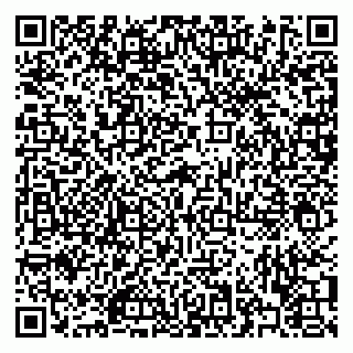 vCard 79322009510