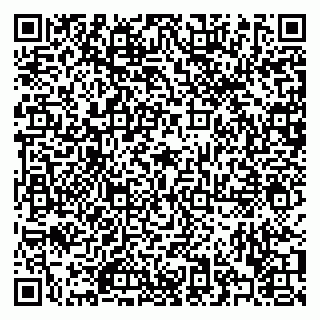 vCard 79322009511