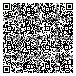 vCard 79322009512
