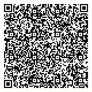 vCard 79322009513