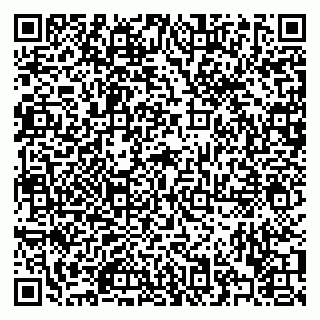 vCard 79322009514