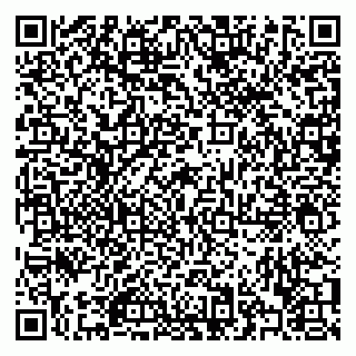 vCard 79322009515