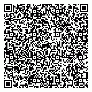 vCard 79322009516