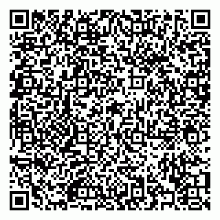 vCard 79322009517
