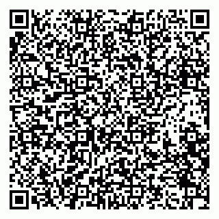 vCard 79322009518