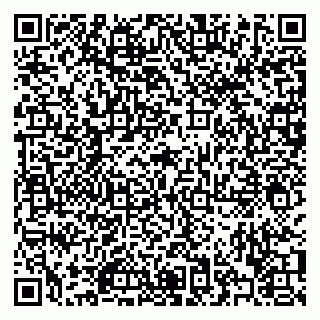 vCard 79322009519