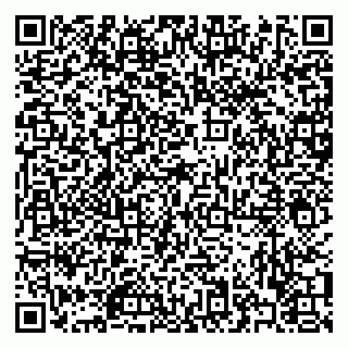 vCard 79322009520