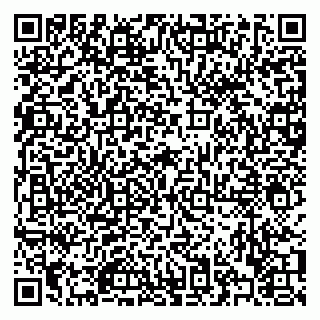 vCard 79322009521
