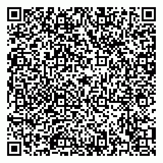 vCard 79322009522