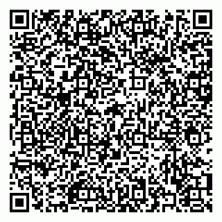 vCard 79322009523