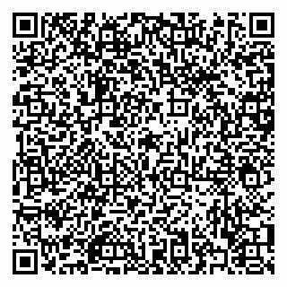 vCard 79322009524