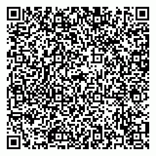 vCard 79322009525