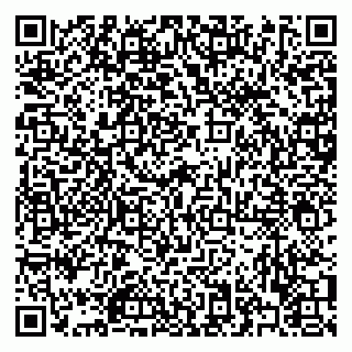 vCard 79322009526