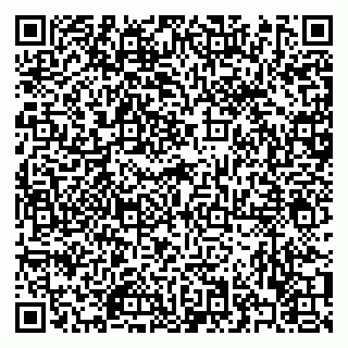 vCard 79322009527