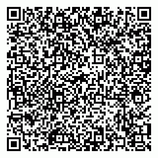 vCard 79322009528