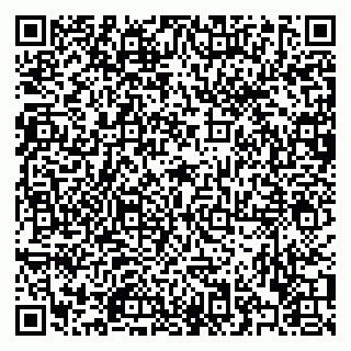 vCard 79322009530