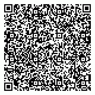 vCard 79322009531