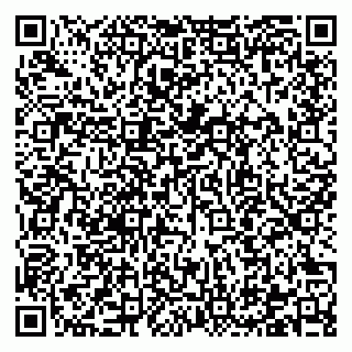 vCard 79322009532