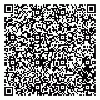 vCard 79322009534