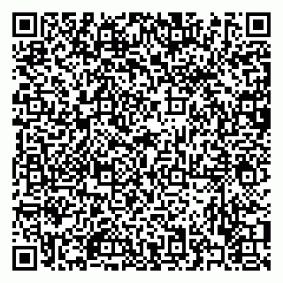 vCard 79322009535
