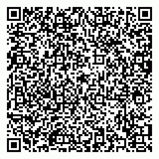 vCard 79322009536