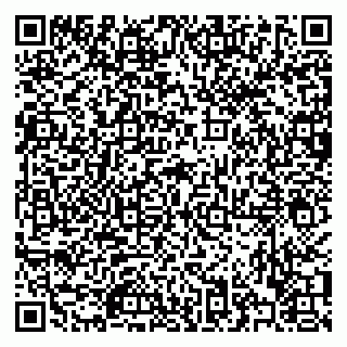 vCard 79322009538