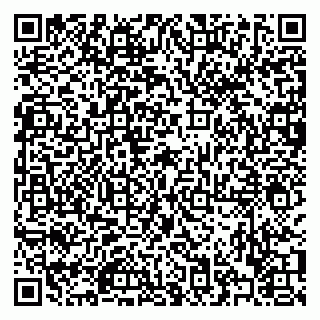 vCard 79322009539