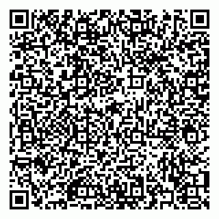 vCard 79322009540