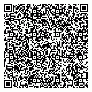vCard 79322009541