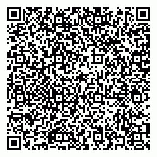 vCard 79322009542