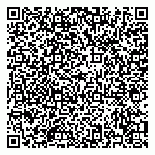 vCard 79322009543
