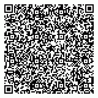 vCard 79322009544