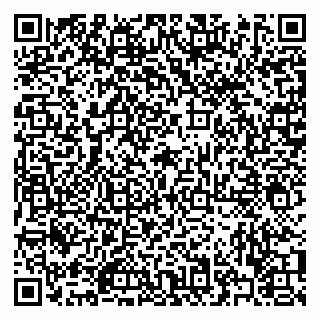 vCard 79322009545